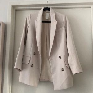 H&M Blazer
